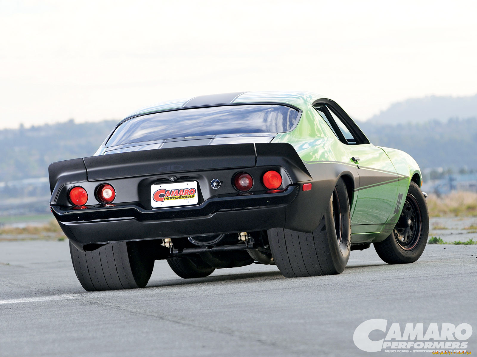 , hotrod, dragster